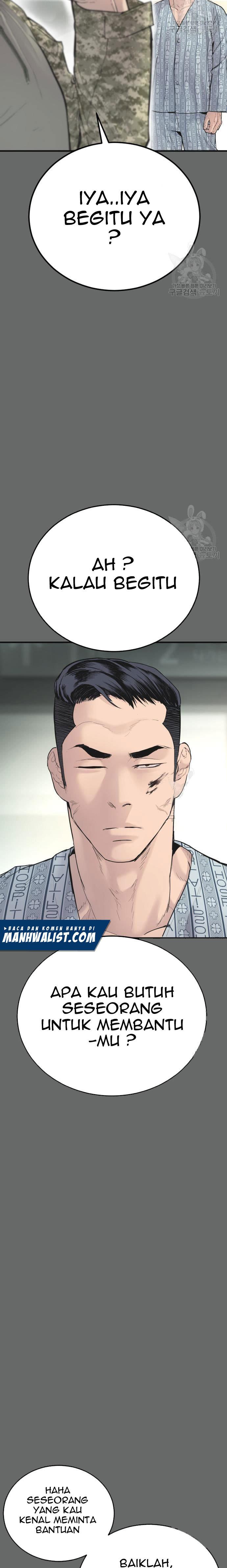 image-komik-manager-kim-chapter-57-10/60