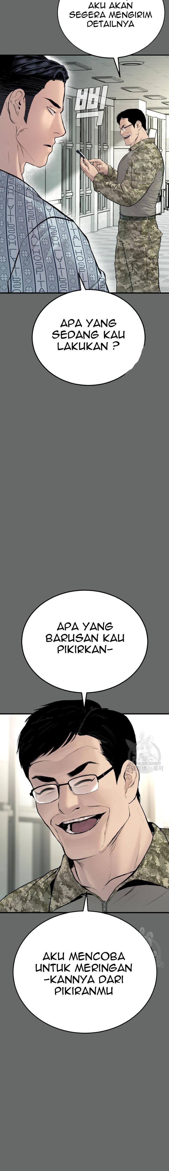image-komik-manager-kim-chapter-57-11/60