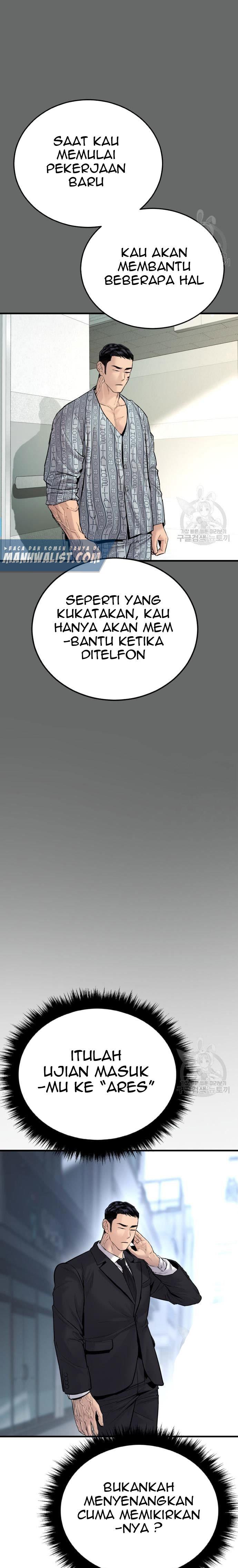 image-komik-manager-kim-chapter-57-12/60