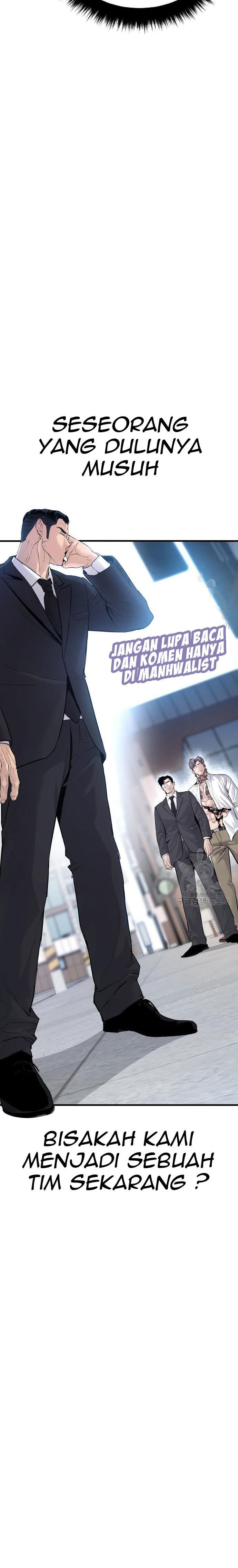 image-komik-manager-kim-chapter-57-13/60