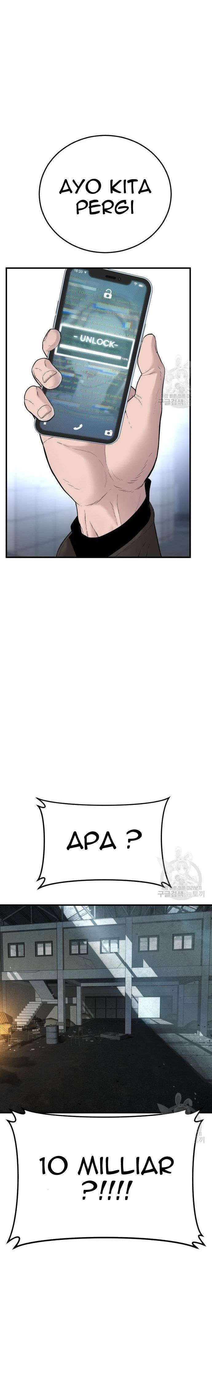 image-komik-manager-kim-chapter-57-17/60
