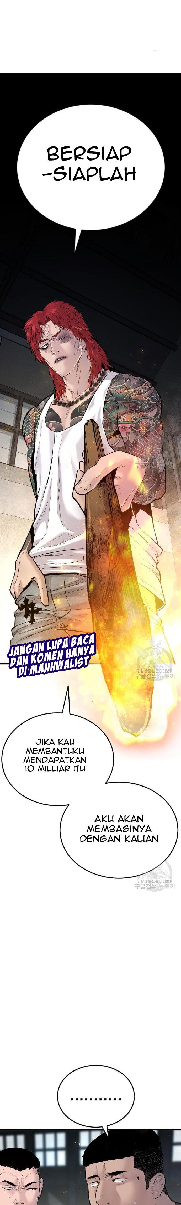image-komik-manager-kim-chapter-57-19/60
