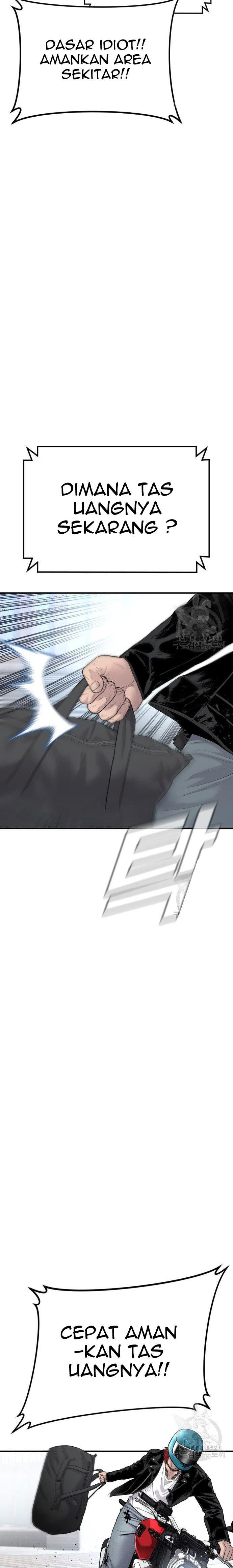 image-komik-manager-kim-chapter-57-27/60