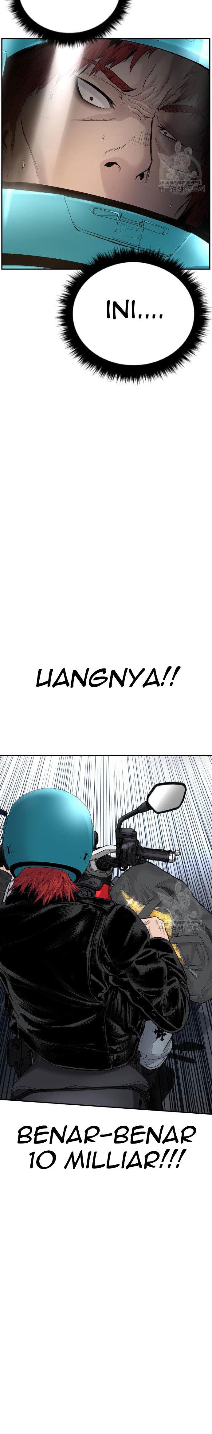 image-komik-manager-kim-chapter-57-29/60