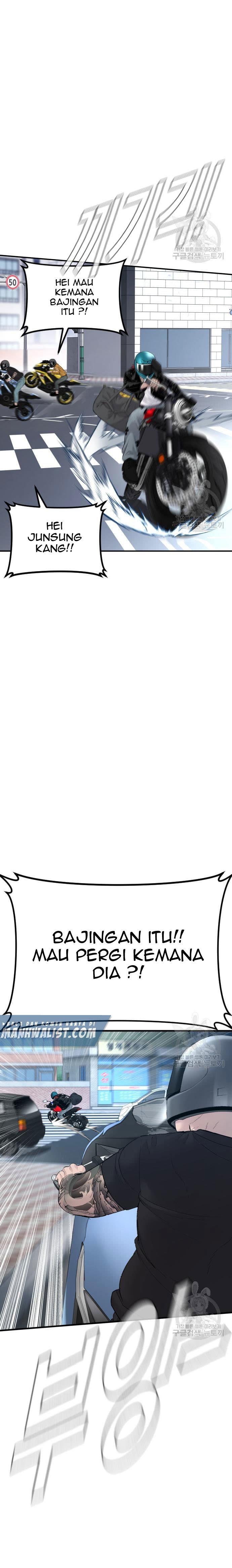 image-komik-manager-kim-chapter-57-30/60