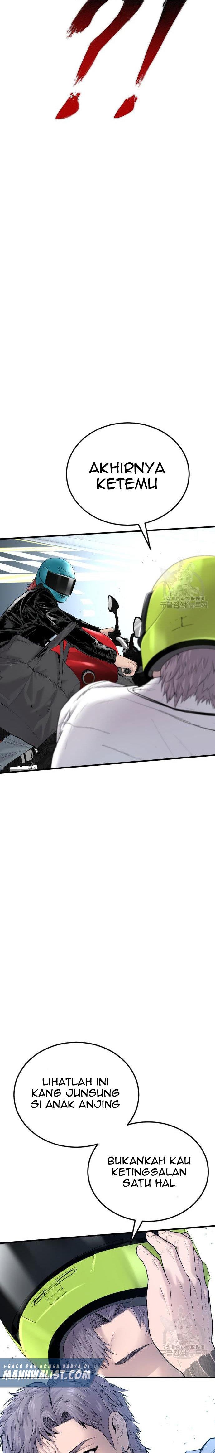 image-komik-manager-kim-chapter-57-33/60