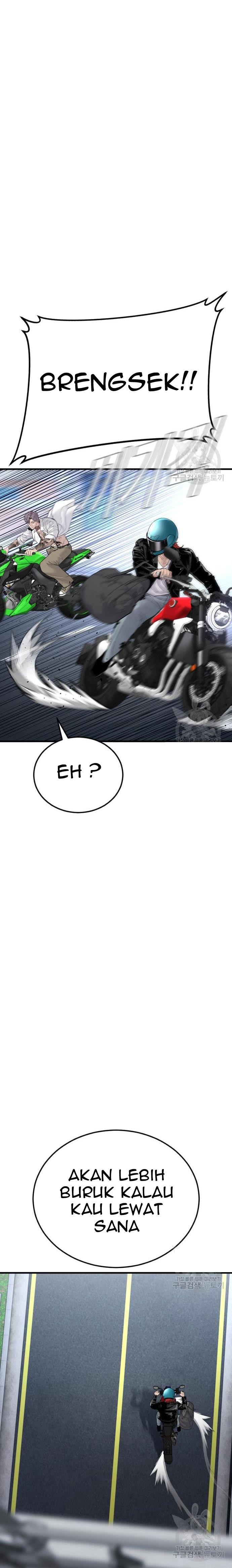 image-komik-manager-kim-chapter-57-35/60