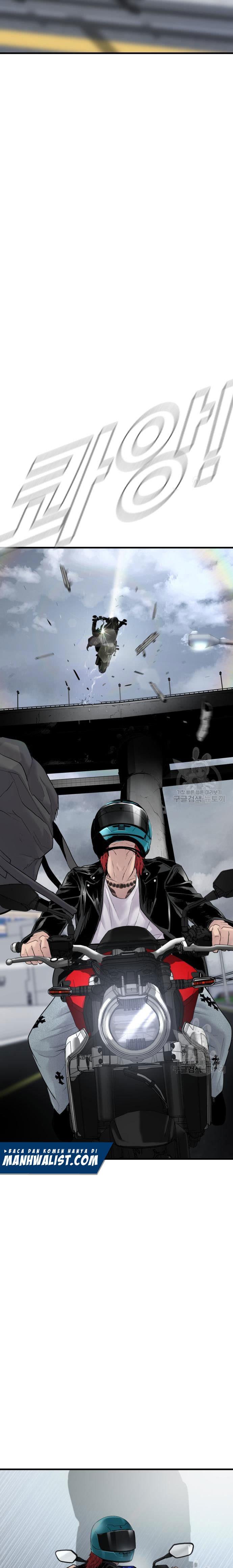 image-komik-manager-kim-chapter-57-36/60