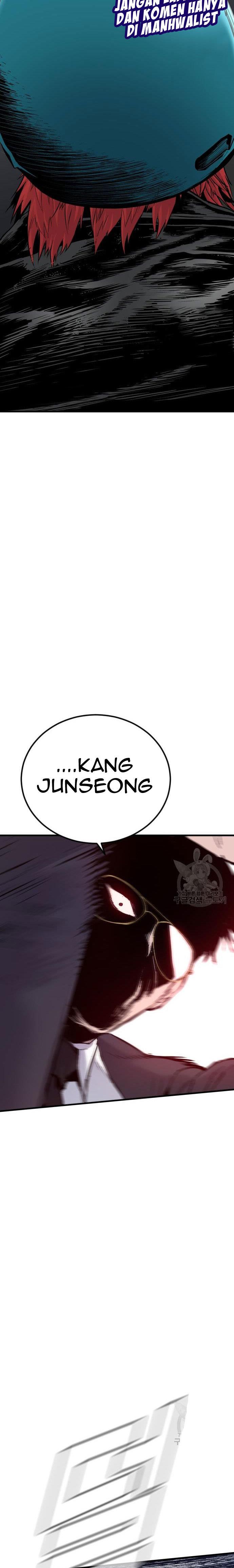 image-komik-manager-kim-chapter-57-39/60