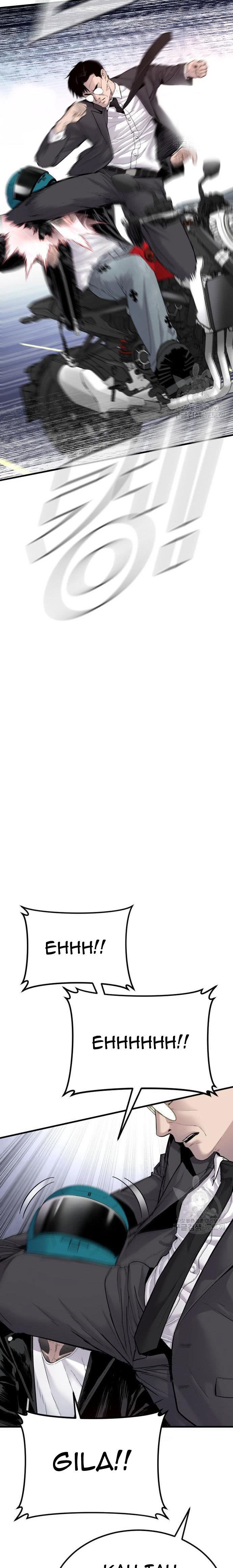 image-komik-manager-kim-chapter-57-40/60