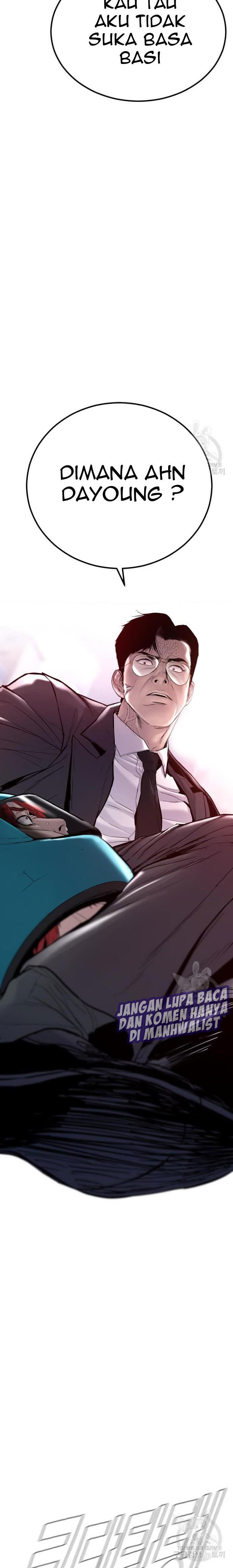 image-komik-manager-kim-chapter-57-41/60