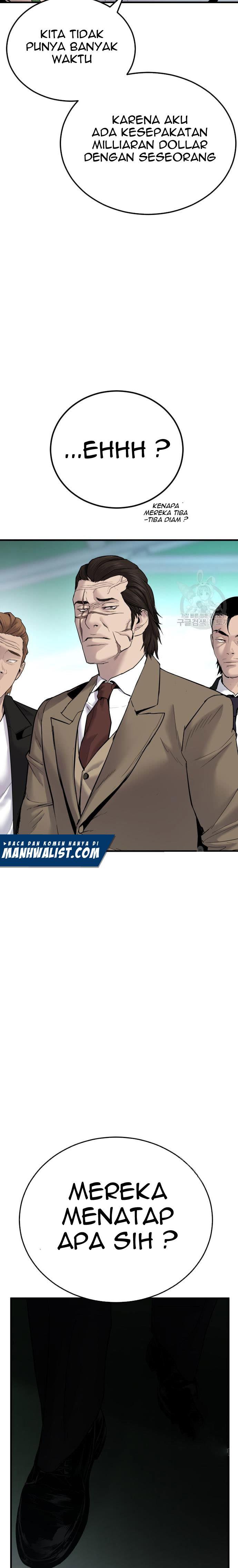 image-komik-manager-kim-chapter-57-48/60