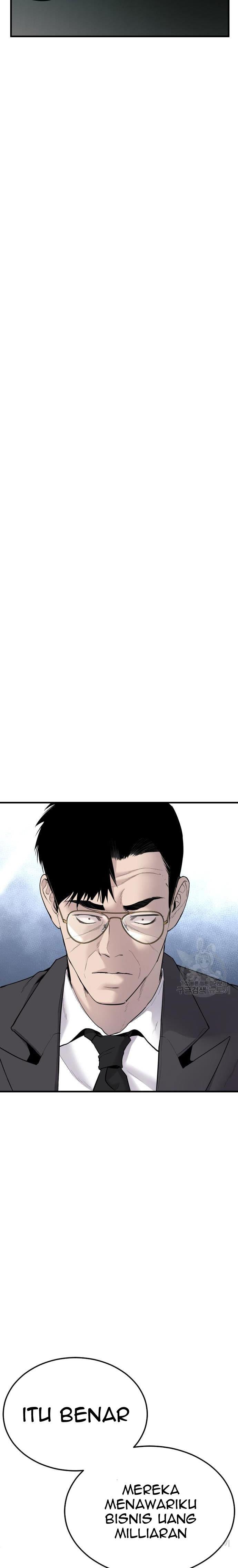 image-komik-manager-kim-chapter-57-49/60