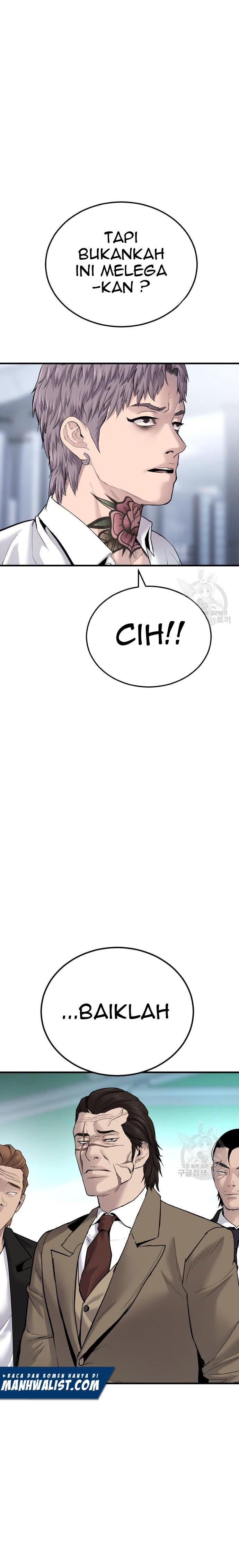 image-komik-manager-kim-chapter-57-51/60