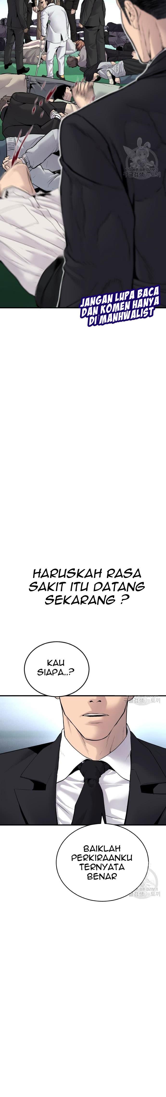 image-komik-manager-kim-chapter-57-53/60