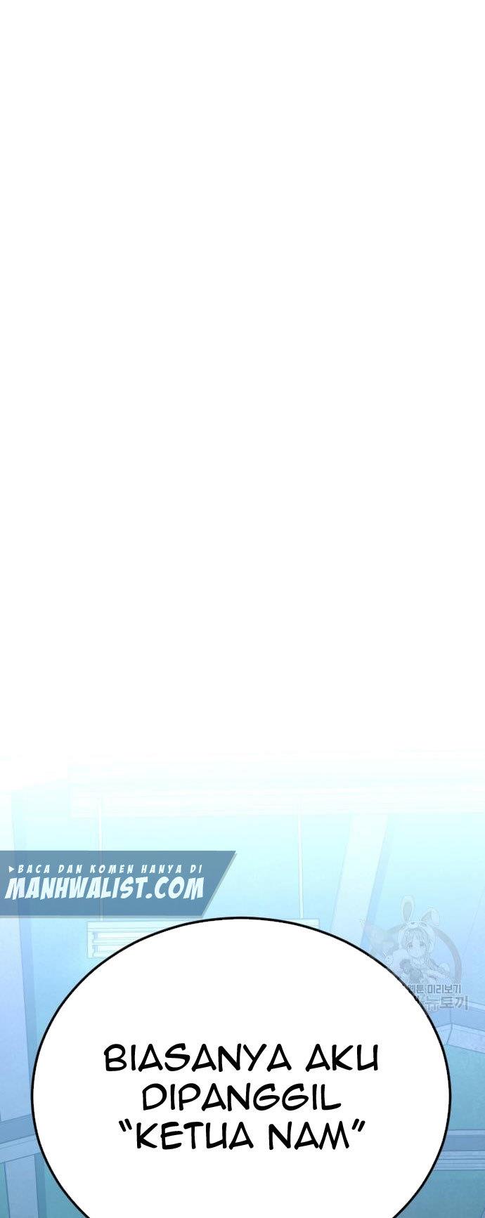 image-komik-manager-kim-chapter-57-55/60