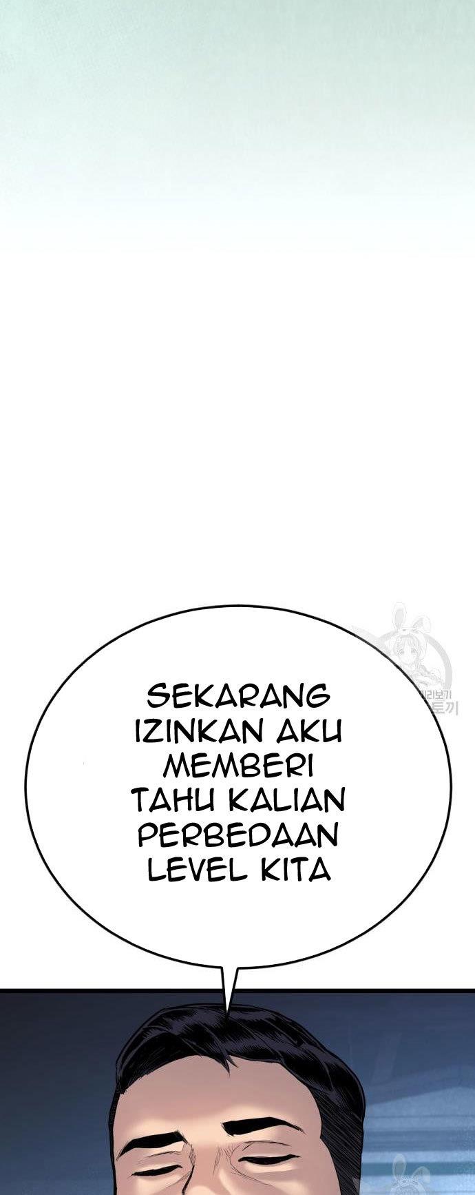 image-komik-manager-kim-chapter-57-58/60