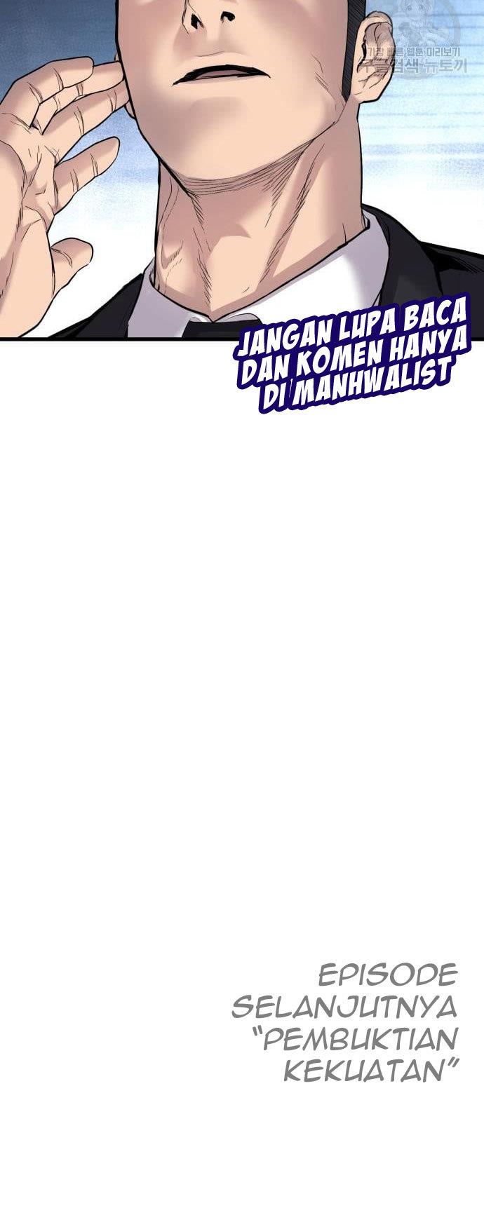 image-komik-manager-kim-chapter-57-59/60