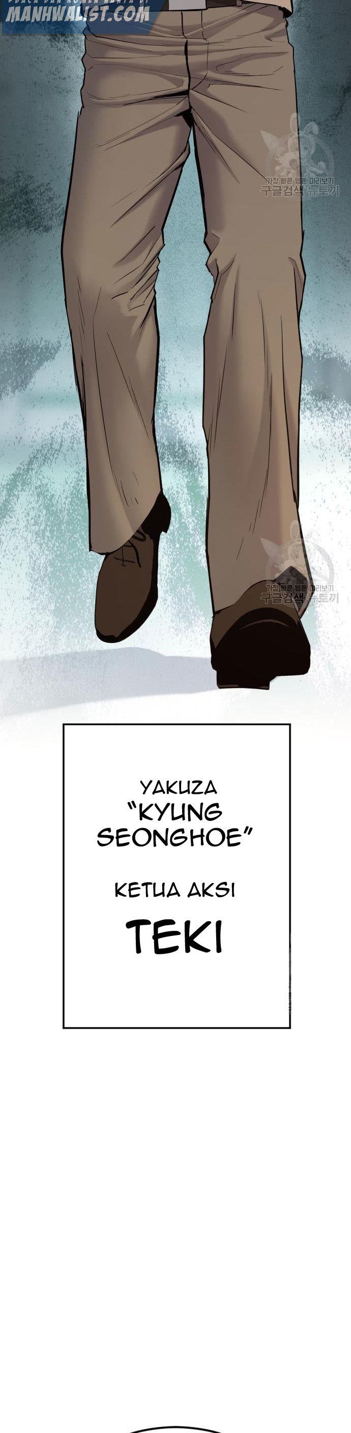 image-komik-manager-kim-chapter-58-9/60