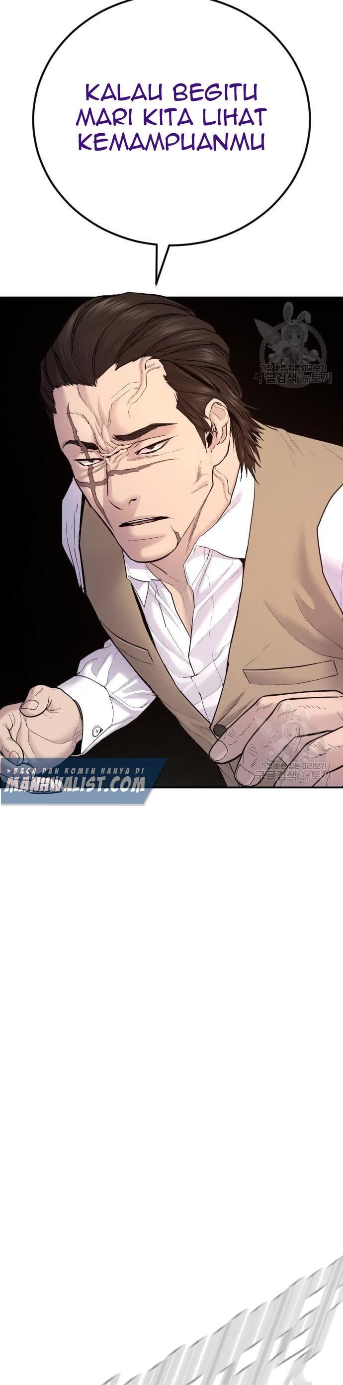 image-komik-manager-kim-chapter-58-10/60