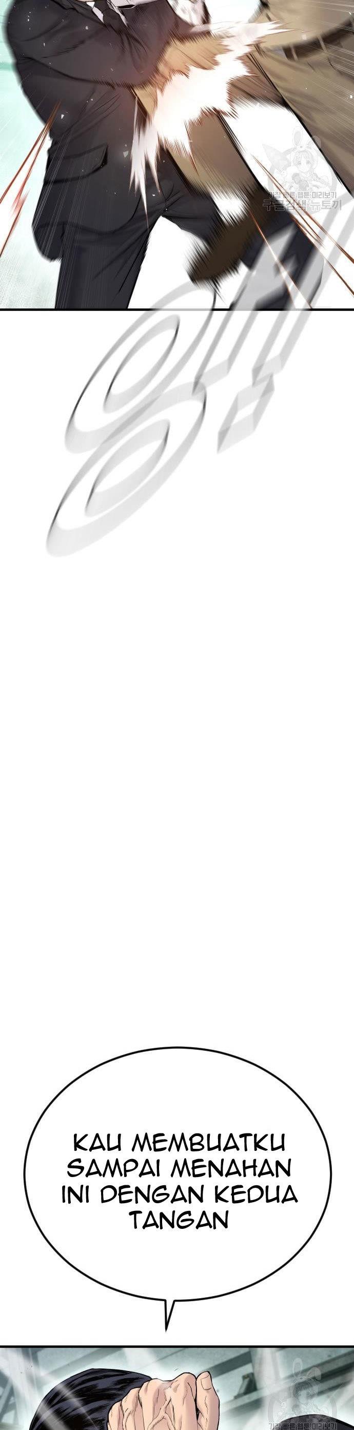 image-komik-manager-kim-chapter-58-13/60