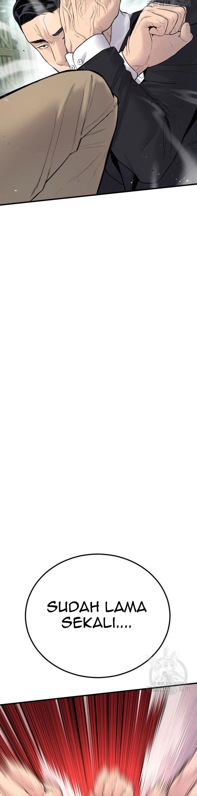 image-komik-manager-kim-chapter-58-14/60