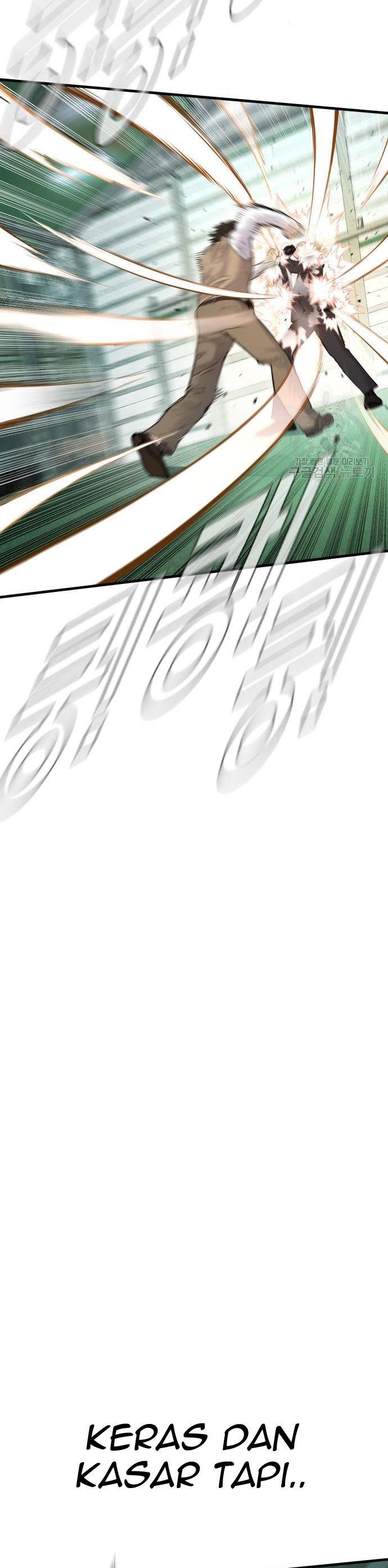 image-komik-manager-kim-chapter-58-16/60