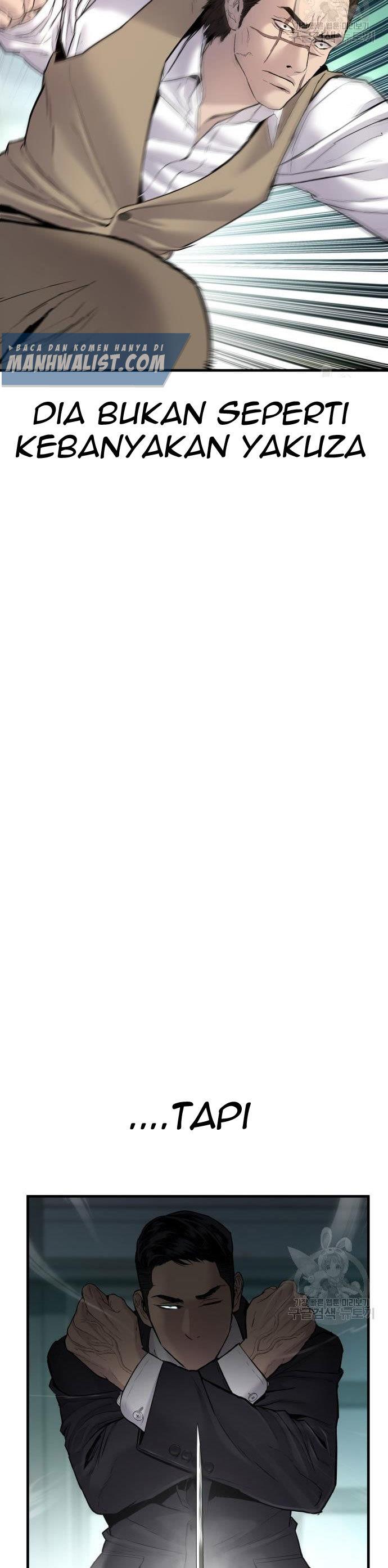 image-komik-manager-kim-chapter-58-18/60