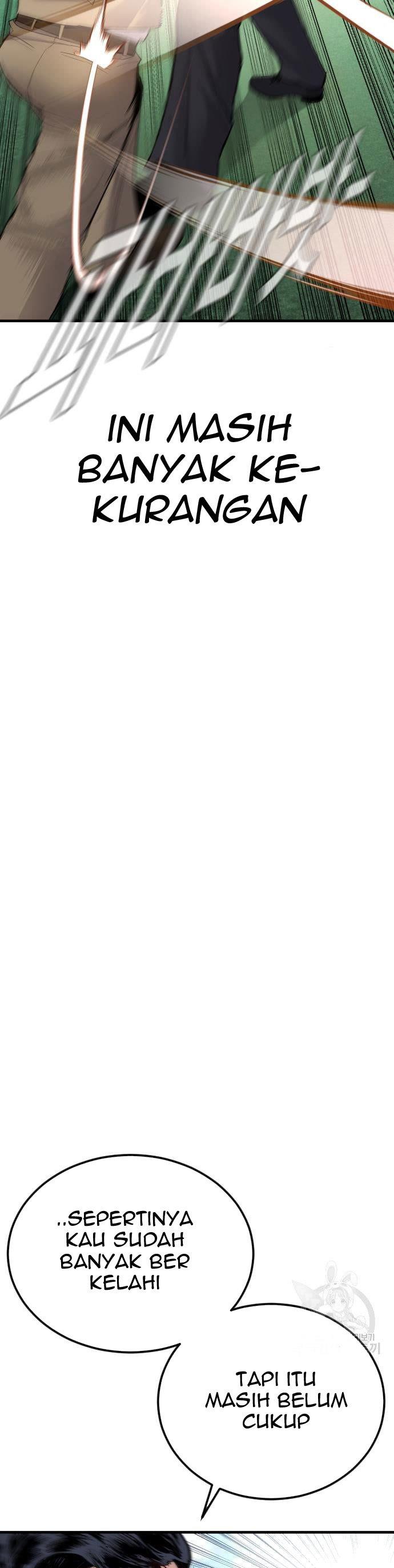 image-komik-manager-kim-chapter-58-20/60