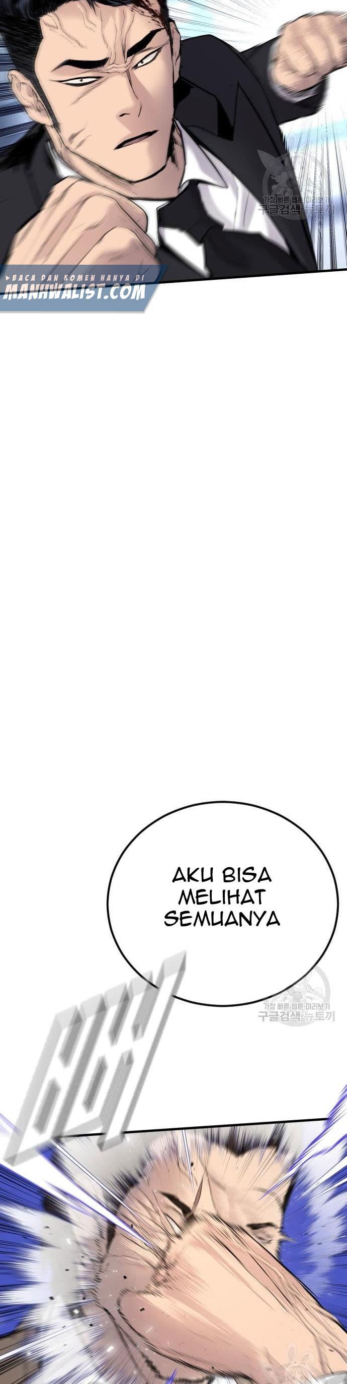 image-komik-manager-kim-chapter-58-21/60