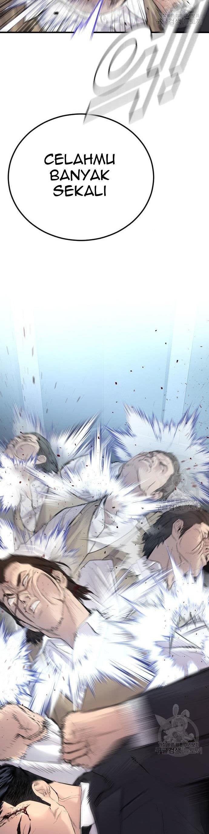 image-komik-manager-kim-chapter-58-22/60