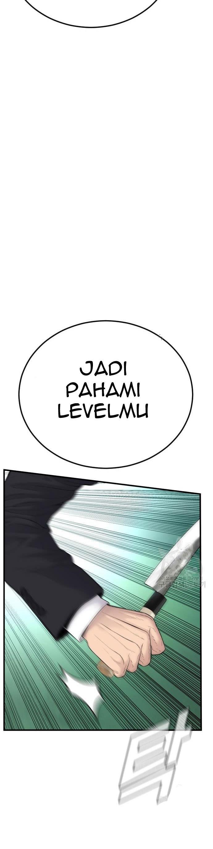 image-komik-manager-kim-chapter-58-26/60