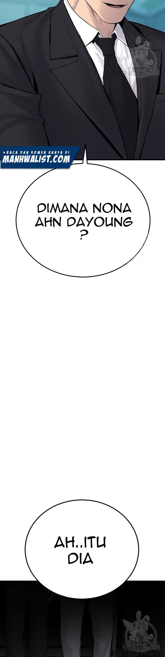 image-komik-manager-kim-chapter-58-29/60
