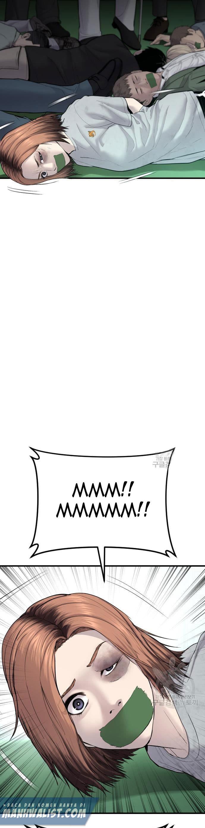image-komik-manager-kim-chapter-58-30/60