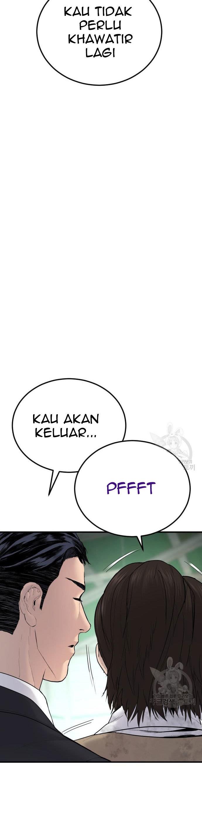 image-komik-manager-kim-chapter-58-32/60