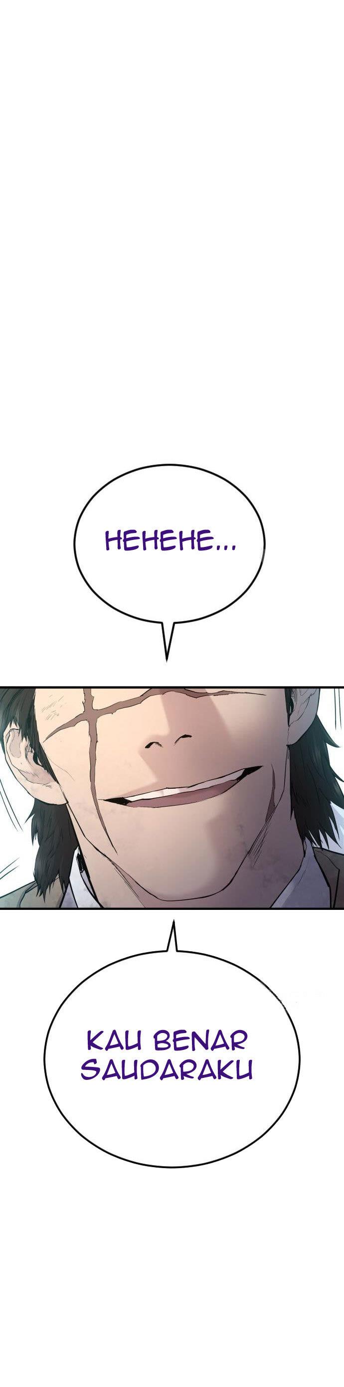 image-komik-manager-kim-chapter-58-33/60