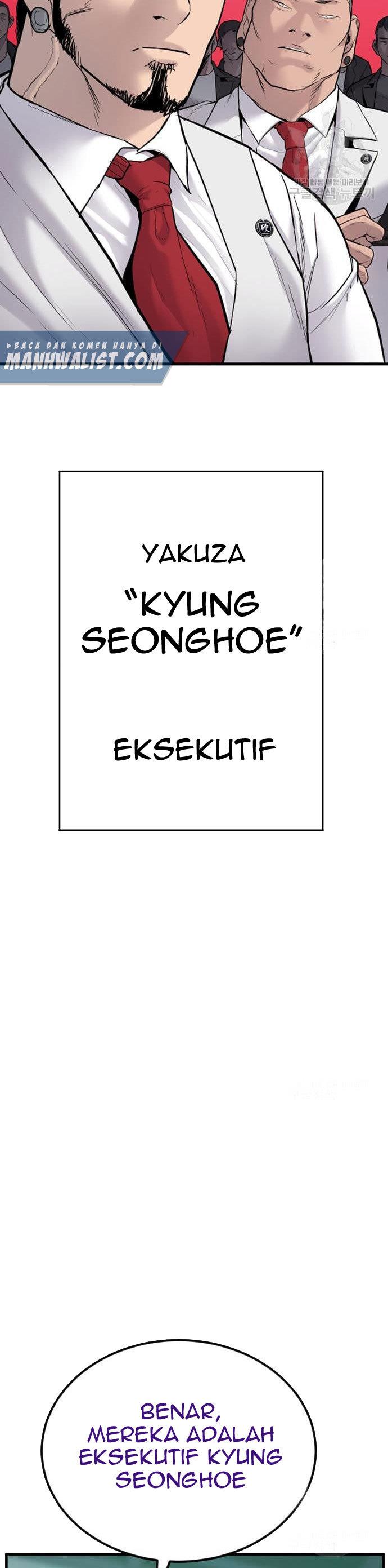 image-komik-manager-kim-chapter-58-39/60