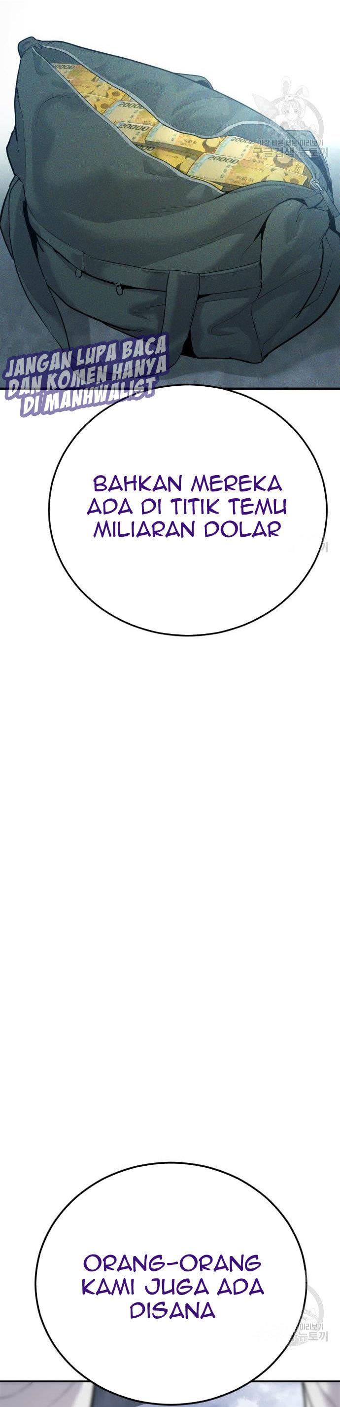 image-komik-manager-kim-chapter-58-41/60