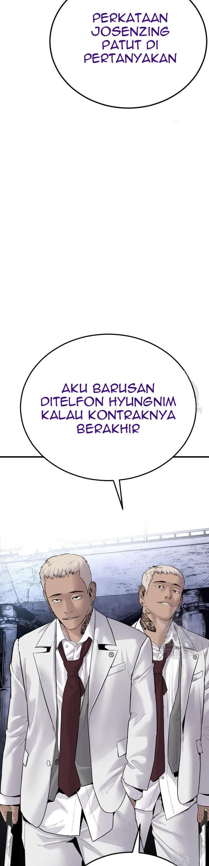 image-komik-manager-kim-chapter-58-44/60