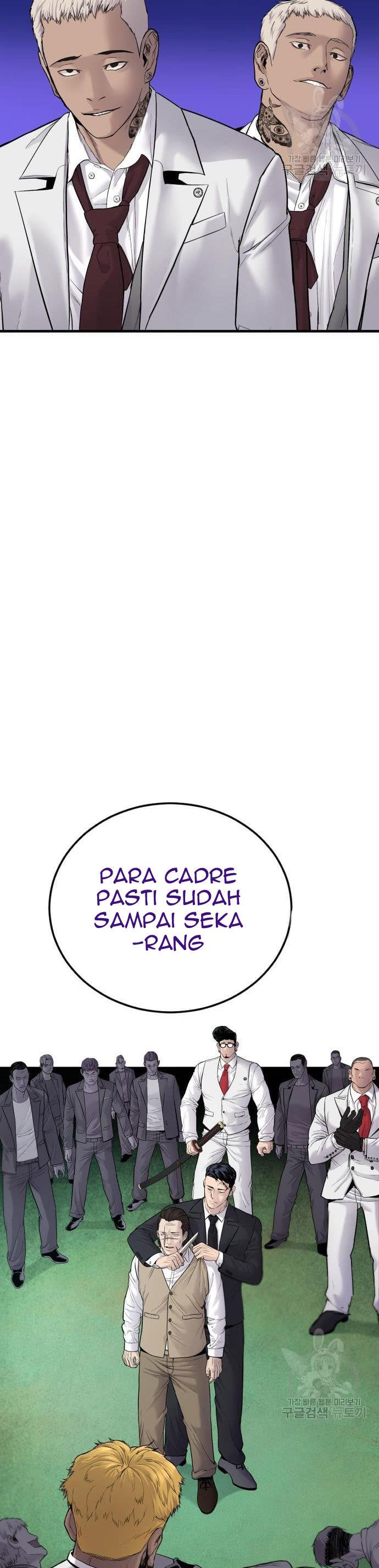 image-komik-manager-kim-chapter-58-46/60