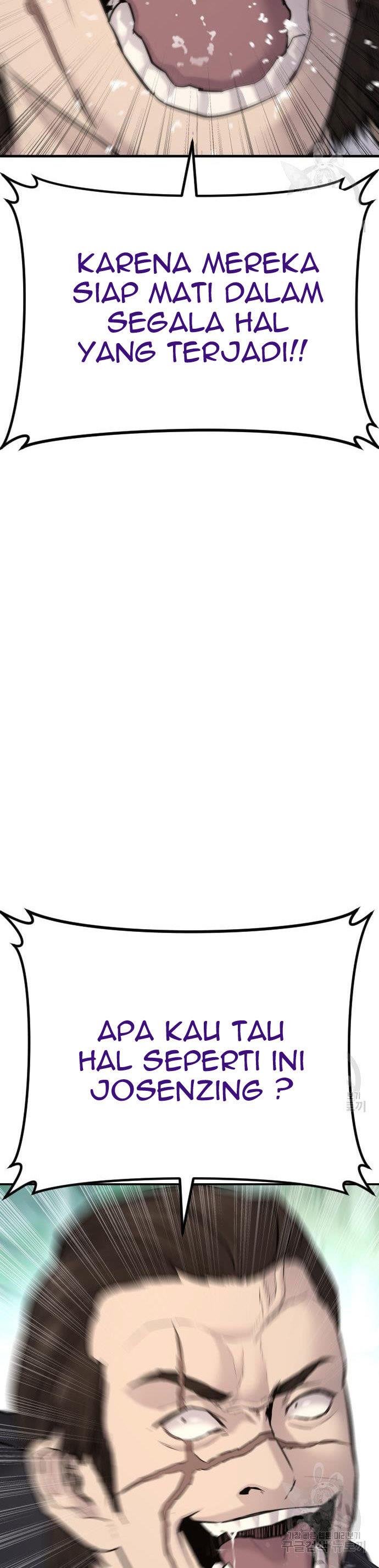 image-komik-manager-kim-chapter-58-49/60