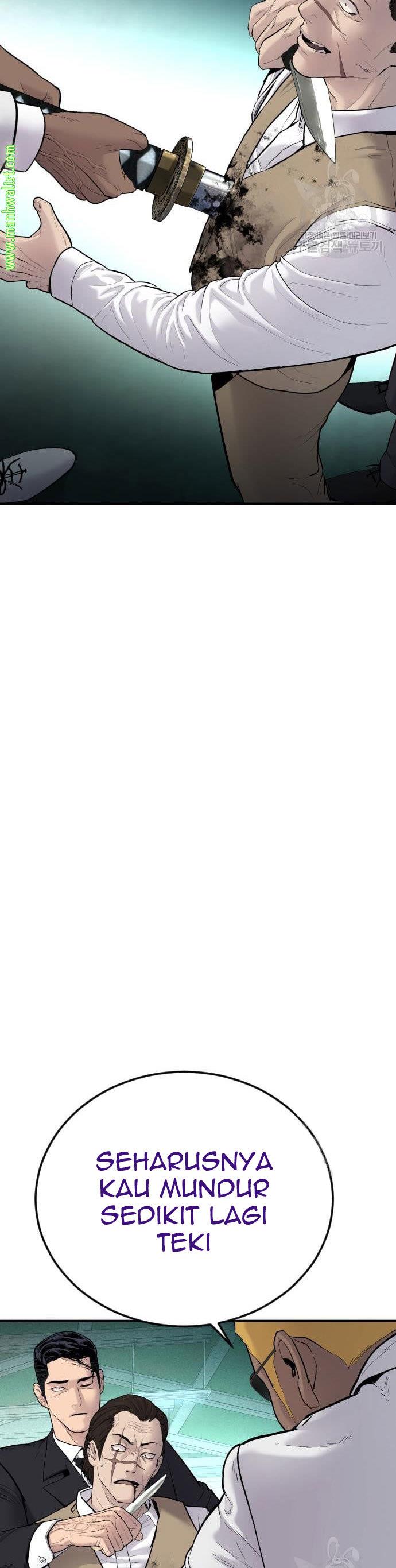 image-komik-manager-kim-chapter-58-51/60