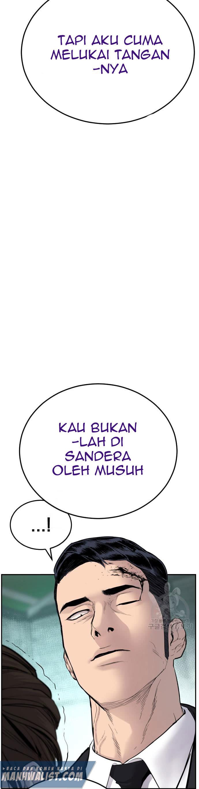 image-komik-manager-kim-chapter-58-53/60