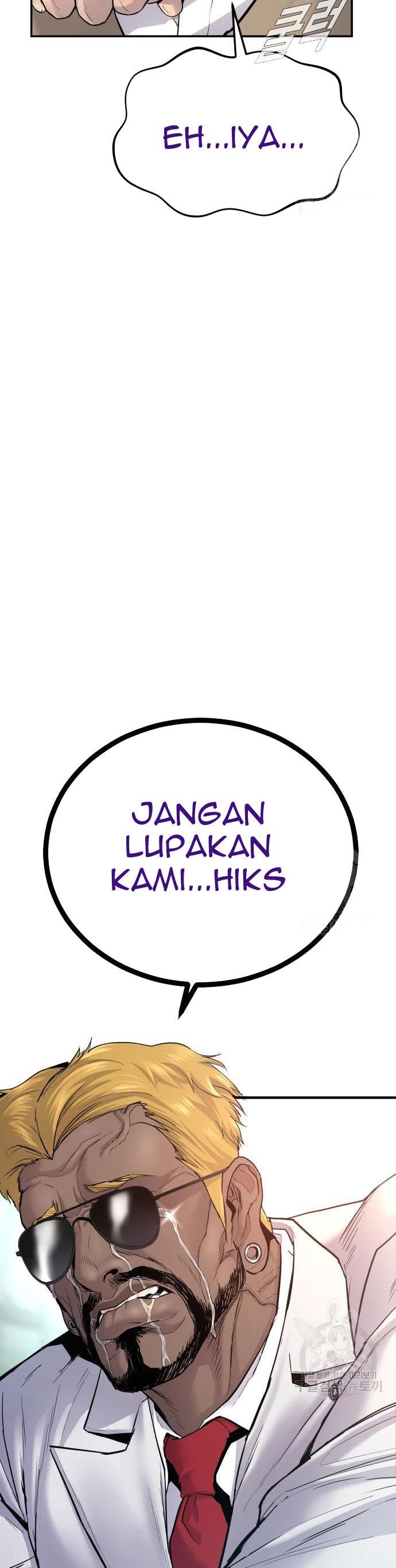 image-komik-manager-kim-chapter-58-55/60