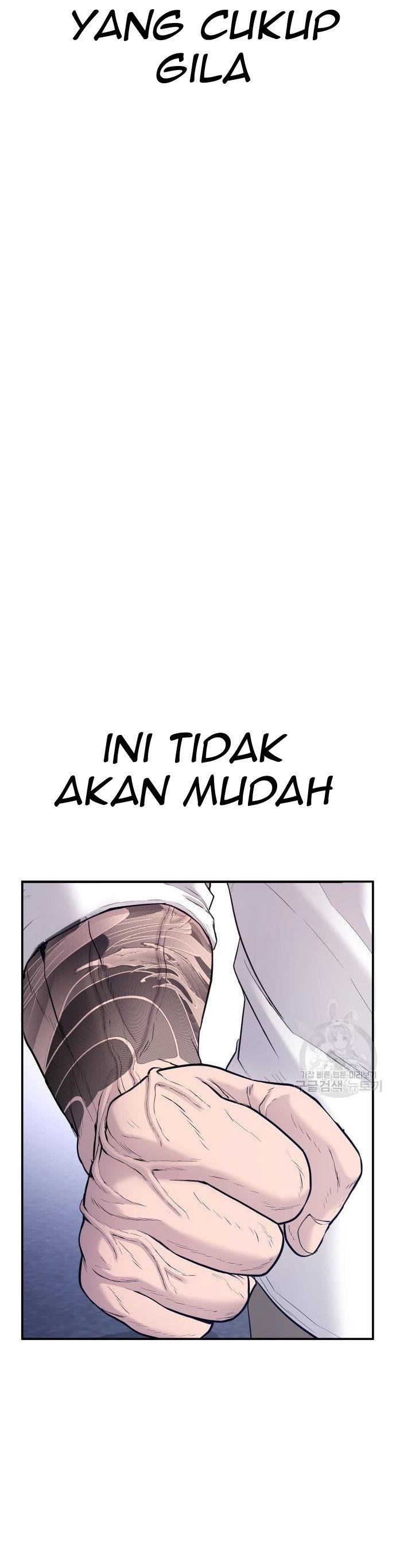 image-komik-manager-kim-chapter-58-59/60