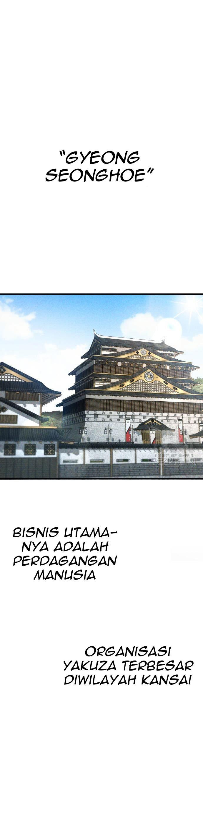 image-komik-manager-kim-chapter-59-0/80