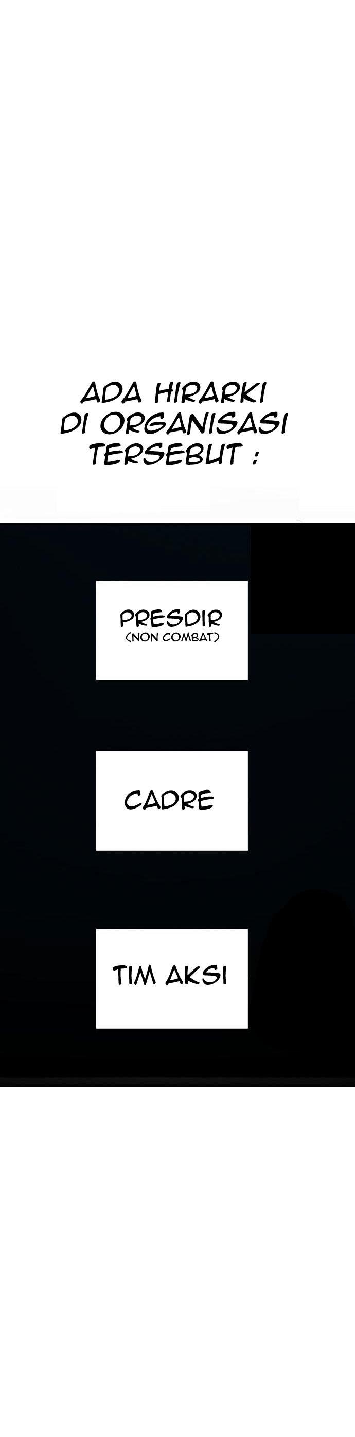 image-komik-manager-kim-chapter-59-1/80