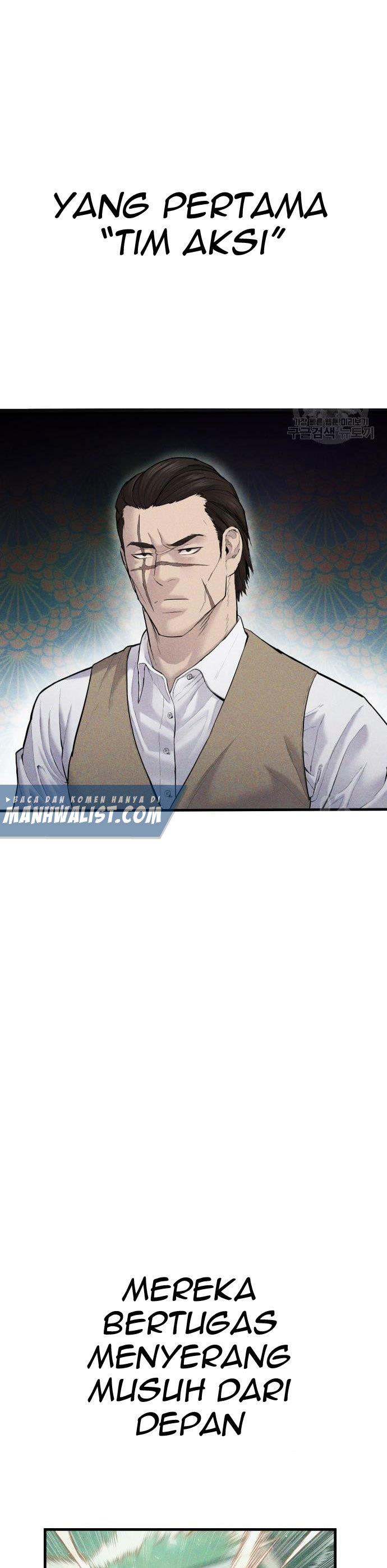 image-komik-manager-kim-chapter-59-2/80