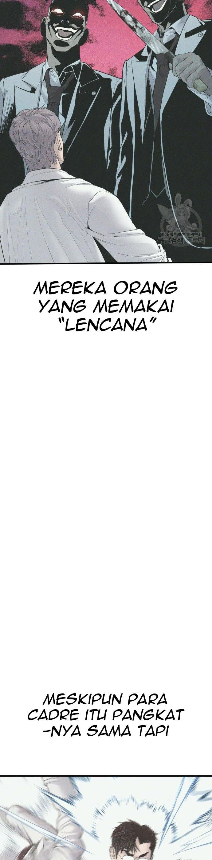 image-komik-manager-kim-chapter-59-4/80