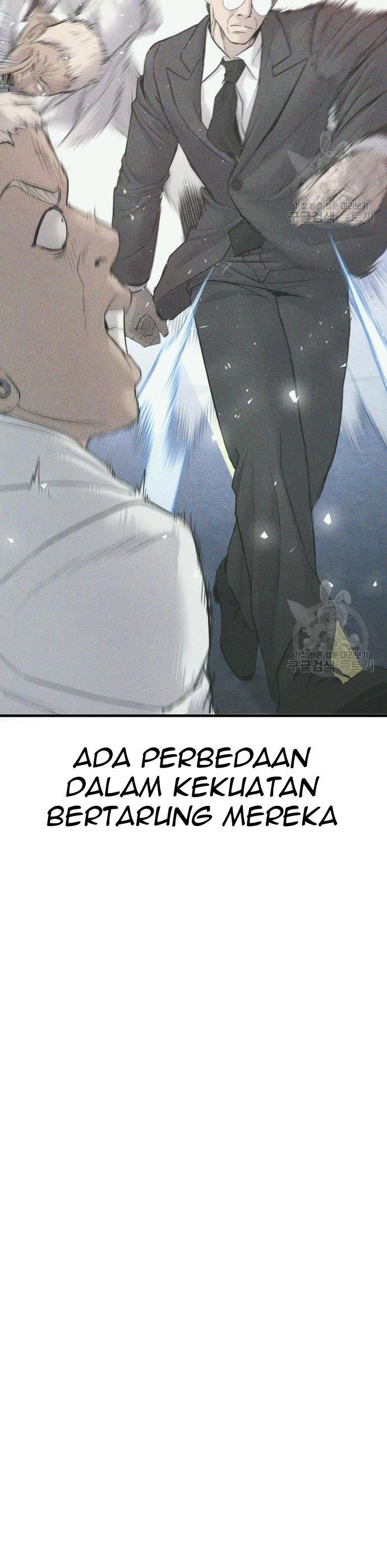 image-komik-manager-kim-chapter-59-5/80